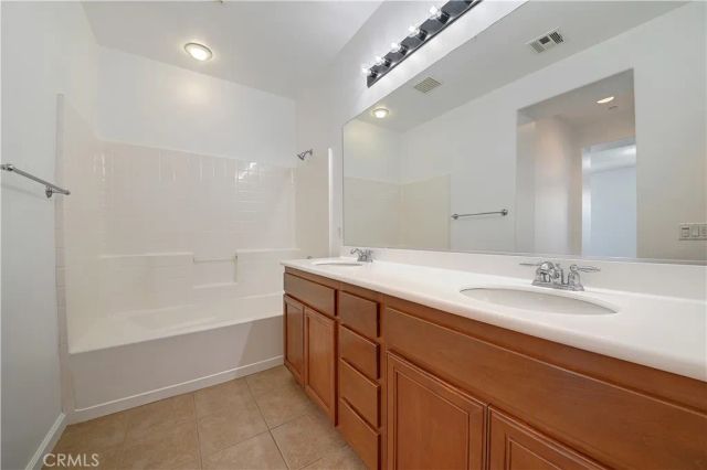 26287 Iris Avenue E, Moreno Valley, CA 92555