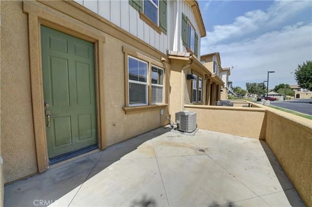 26287 Iris Avenue E, Moreno Valley, CA 92555