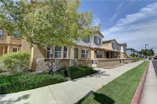 26287 Iris Avenue E, Moreno Valley, CA 92555