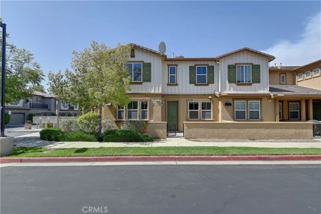 26287 Iris Avenue E, Moreno Valley, CA 92555