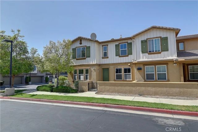 26287 Iris Avenue E, Moreno Valley, CA 92555
