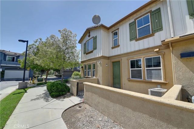 26287 Iris Avenue E, Moreno Valley, CA 92555