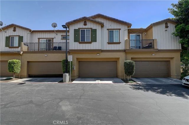26287 Iris Avenue E, Moreno Valley, CA 92555