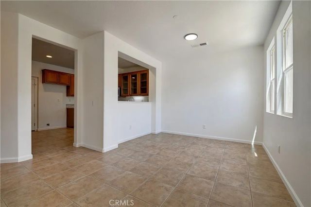 26287 Iris Avenue E, Moreno Valley, CA 92555
