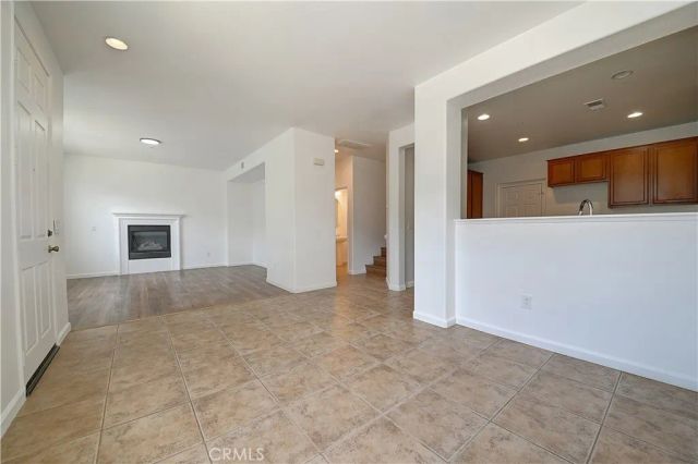 26287 Iris Avenue E, Moreno Valley, CA 92555