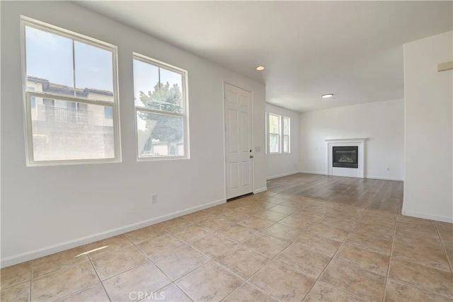 26287 Iris Avenue E, Moreno Valley, CA 92555