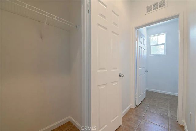 26287 Iris Avenue E, Moreno Valley, CA 92555