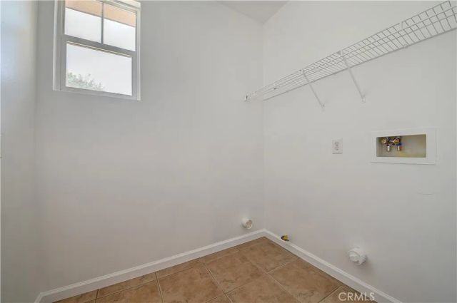 26287 Iris Avenue E, Moreno Valley, CA 92555