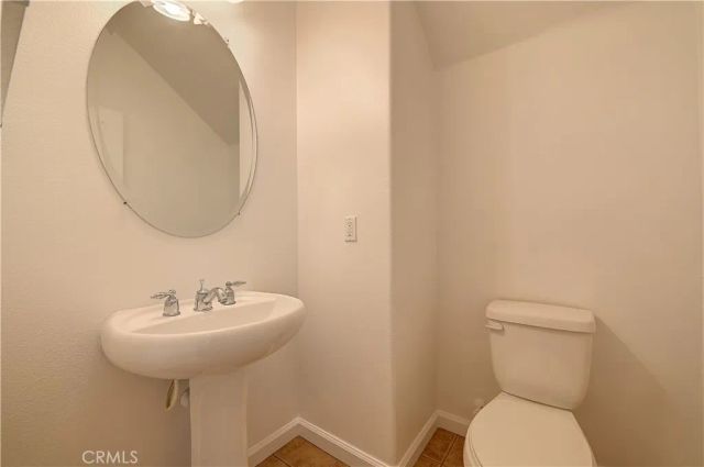 26287 Iris Avenue E, Moreno Valley, CA 92555
