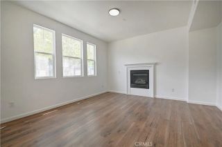 26287 Iris Avenue E, Moreno Valley, CA 92555