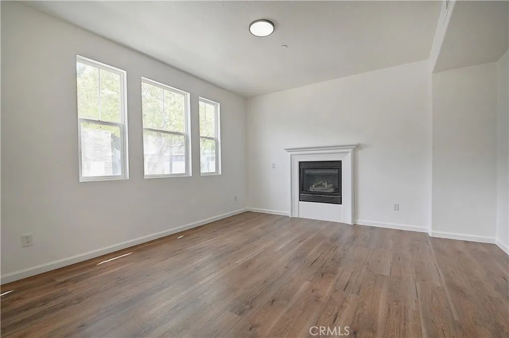 26287 Iris Avenue E, Moreno Valley, CA 92555