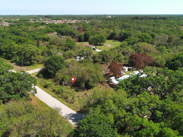 8395 63rd Court, Vero Beach, FL 32967