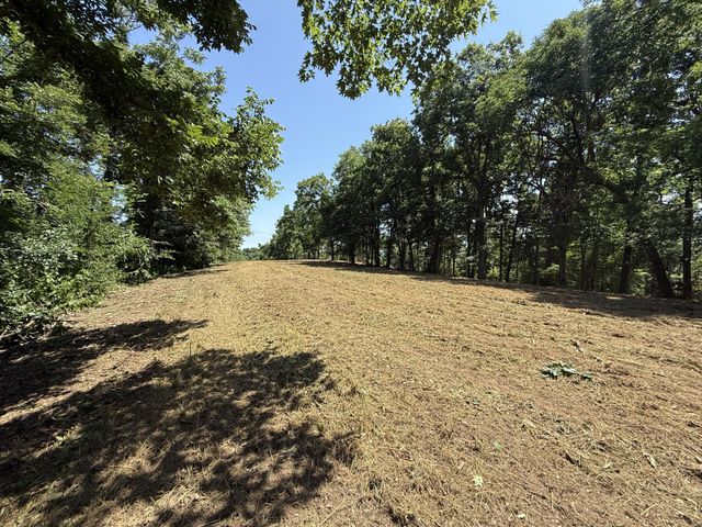 0 Joy, Mount Pleasant, TN 38474
