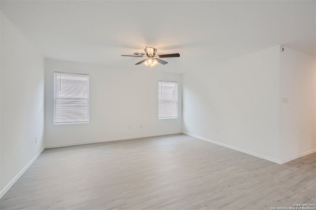 13535 BARTON CV, San Antonio, TX 78253