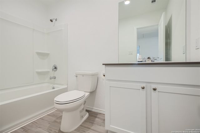 13535 BARTON CV, San Antonio, TX 78253