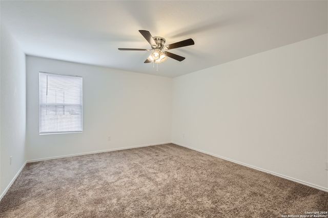 13535 BARTON CV, San Antonio, TX 78253