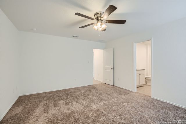 13535 BARTON CV, San Antonio, TX 78253