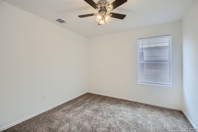 13535 BARTON CV, San Antonio, TX 78253