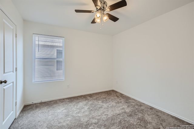 13535 BARTON CV, San Antonio, TX 78253