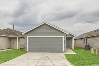 13535 BARTON CV, San Antonio, TX 78253