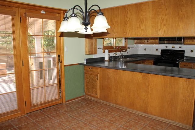 5900 Tioga Road NW, Albuquerque, NM 87120