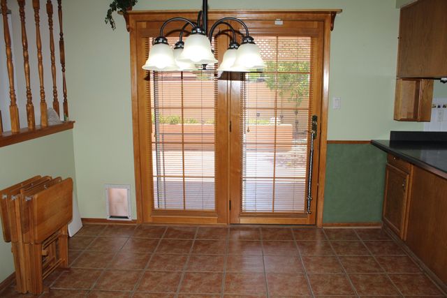 5900 Tioga Road NW, Albuquerque, NM 87120