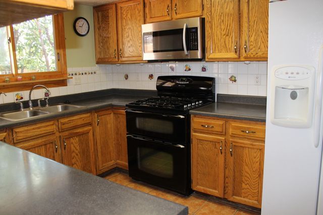 5900 Tioga Road NW, Albuquerque, NM 87120