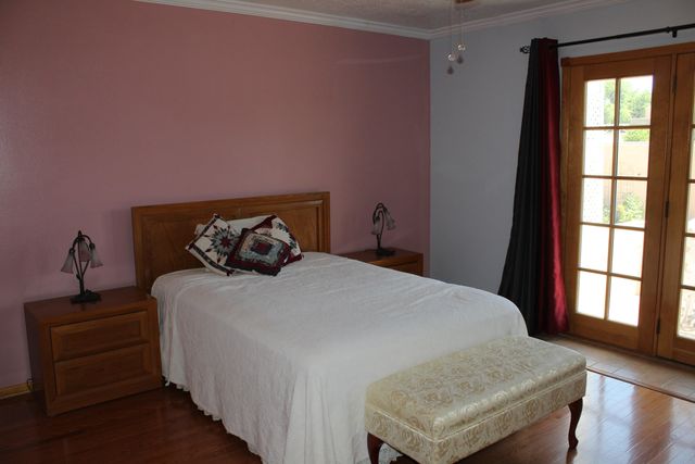 5900 Tioga Road NW, Albuquerque, NM 87120