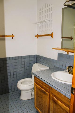 5900 Tioga Road NW, Albuquerque, NM 87120
