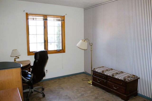 5900 Tioga Road NW, Albuquerque, NM 87120