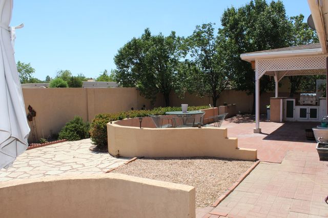 5900 Tioga Road NW, Albuquerque, NM 87120