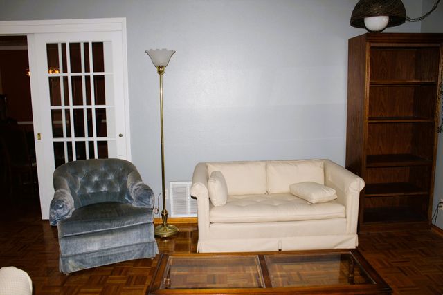 5900 Tioga Road NW, Albuquerque, NM 87120