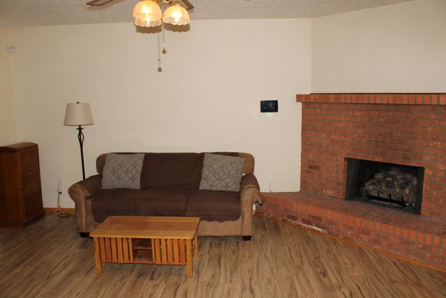 5900 Tioga Road NW, Albuquerque, NM 87120