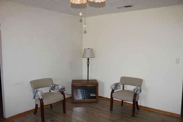 5900 Tioga Road NW, Albuquerque, NM 87120