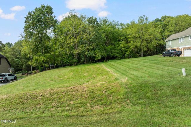 205 Grande Harbor Way, Blountville, TN 37617