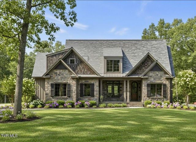 205 Grande Harbor Way, Blountville, TN 37617