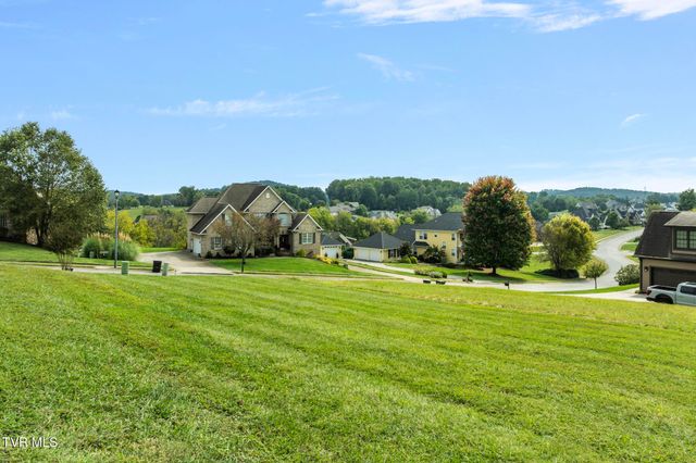 205 Grande Harbor Way, Blountville, TN 37617