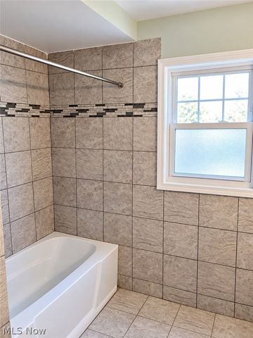 4234 Okalona Road, South Euclid, OH 44121