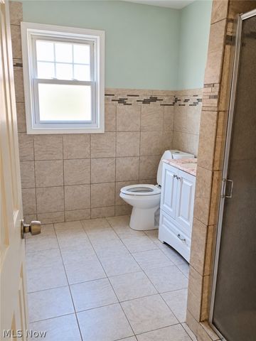 4234 Okalona Road, South Euclid, OH 44121