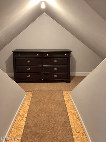 4234 Okalona Road, South Euclid, OH 44121