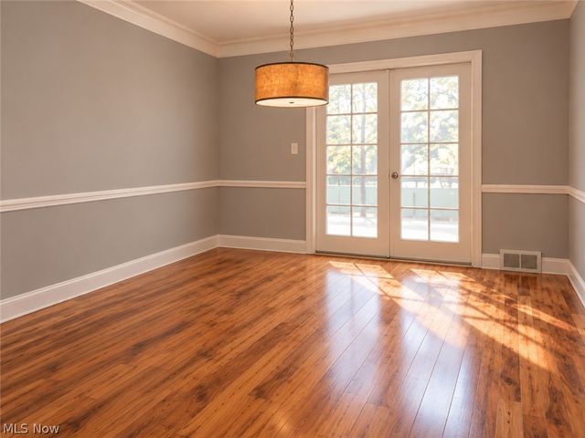4234 Okalona Road, South Euclid, OH 44121