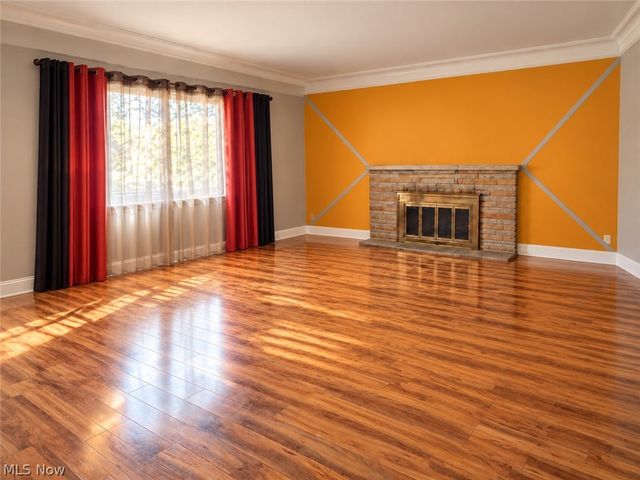 4234 Okalona Road, South Euclid, OH 44121