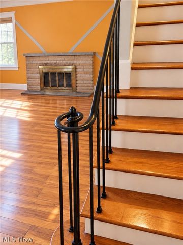 4234 Okalona Road, South Euclid, OH 44121