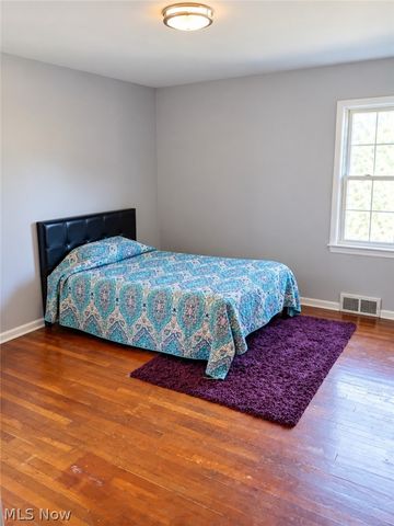 4234 Okalona Road, South Euclid, OH 44121
