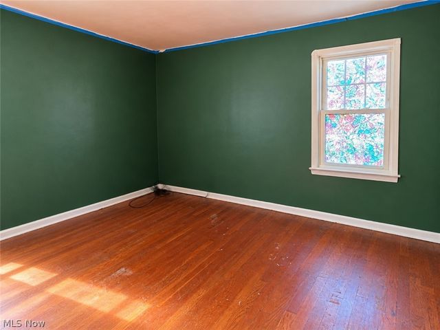 4234 Okalona Road, South Euclid, OH 44121