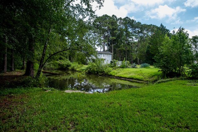 7060 Horseshoe Circle, Conway, SC 29527