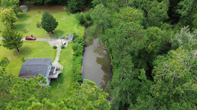 7060 Horseshoe Circle, Conway, SC 29527