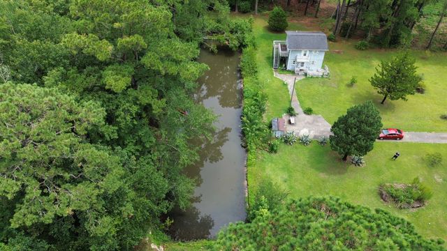 7060 Horseshoe Circle, Conway, SC 29527