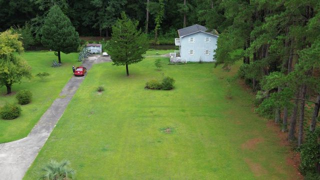 7060 Horseshoe Circle, Conway, SC 29527