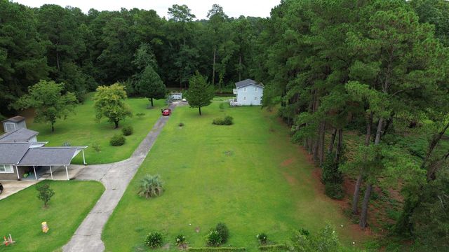 7060 Horseshoe Circle, Conway, SC 29527